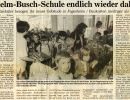 30.08.1994 / Offenbach Post (1)