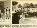 30.08.1994 / Offenbach Post (2)