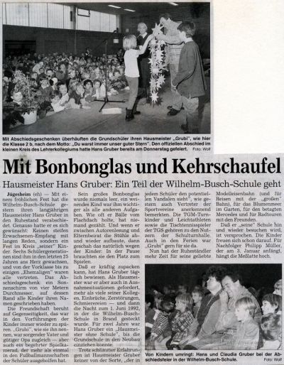 12.1996 / Unbekannt