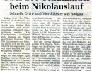 12.2003 / Unbekannt (1)