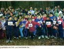 12.2003 / Unbekannt (2)