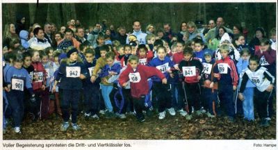 12.2003 / Unbekannt (2)