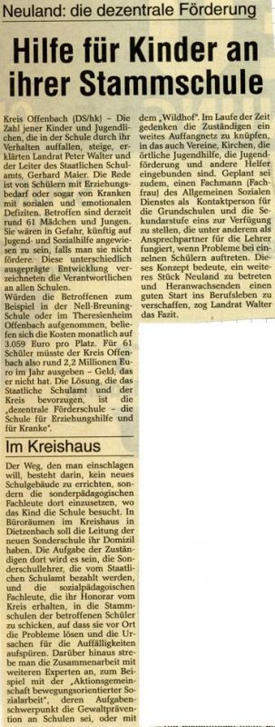 24.03.2004 / Unbekannt