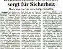 04.2004 / Unbekannt