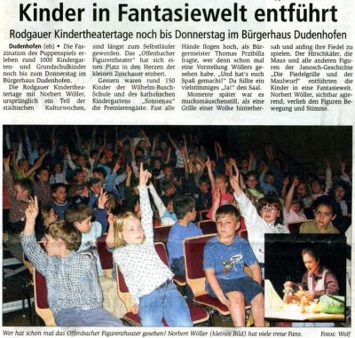 04.05.2004 / Unbekannt