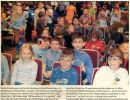 05.05.2004 / Unbekannt