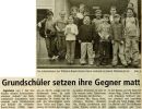 06.05.2004 / Unbekannt