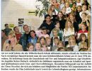 20.06.2004 / Sonntagmorgen Magazin