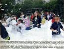 24.06.2004 / Stadtpost (1)