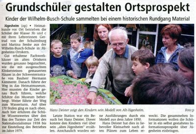 30.06.2004 / Unbekannt