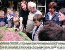 30.06.2004 / Unbekannt