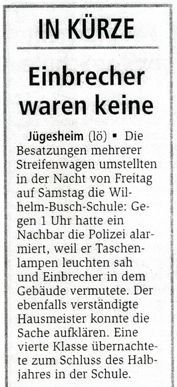 05.2005 / Unbekannt