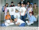 09.06.2005 / Rodgau Post