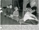 2006 / Unbekannt (1b)