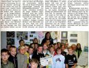 2006 / Unbekannt (2a)