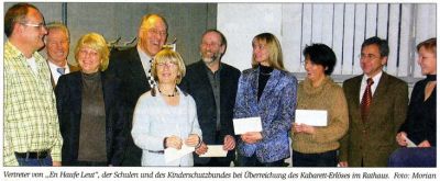 2006 / Unbekannt (3b)