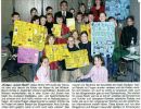 02.03.2006 / Rodgau Post