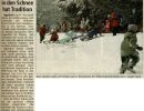 07.03.2006 / Offenbach Post