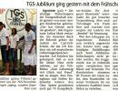 17.06.2006 / Unbekannt