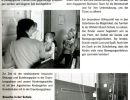 07.2006 / Gemeindejournal