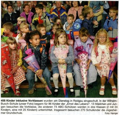 08.2006 / Unbekannt (1)