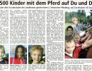 09.2006 / Unbekannt (2)