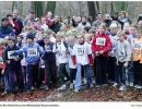 12.2006 / Unbekannt (1)