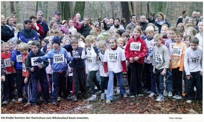 12.2006 / Unbekannt (1)