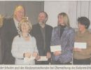 01.12.2006 / Unbekannt