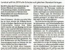 02.03.2007 / Frankfurter Rundschau