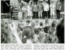20.06.2007 / Offenbach Post
