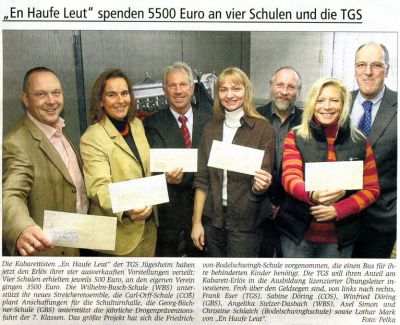 11.2007 / Unbekannt&nbsp;