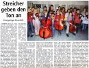 23.11.2007 / Offenbach Post