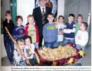 11.12.2007 / Rodgau Post