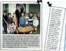 22.12.2007 / Offenbach Post
