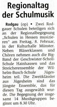 08.02.2008 / Unbekannt
