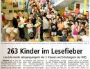 16.05.2008 / Offenbach Post