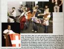 21.05.2008 / Rodgau Zeitung