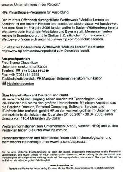 20.06.2008 / Unbekannt (2)