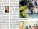 23.07.2008 / Offenbach Post