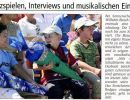 06.08.2008 / Offenbach Post (1)