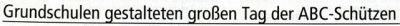 06.08.2008 / Offenbach Post (2)