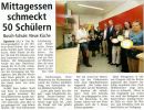 05.09.2008 / Offenbach Post