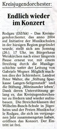 24.10.2008 / Unbekannt