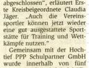 24.10.2008 / Offenbach Post