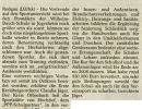 26.10.2008 / Dreieich Zeitung (2)