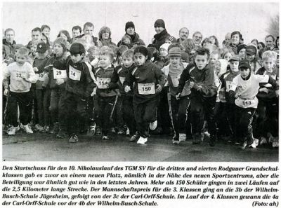 12.2008 / Unbekannt (2)
