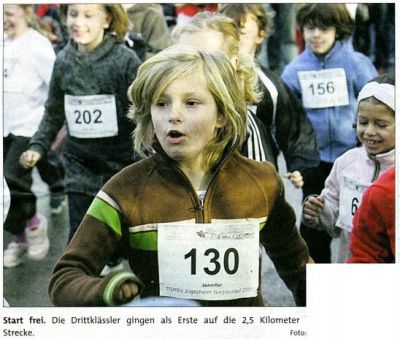 11.12.2008 / Unbekannt (2)