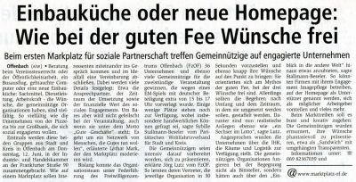2009 / Unbekannt