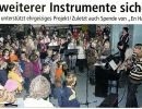 16.01.2009 / Offenbach Post (2)
